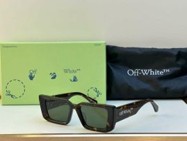 Picture of OFF White Sunglasses _SKUfw53591673fw